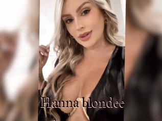 Hanna_blondee