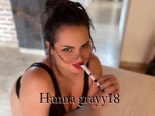 Hanna_grayy18