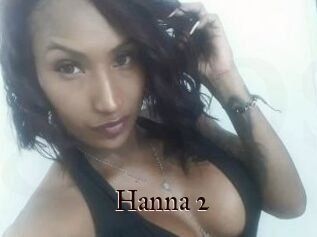 Hanna_2