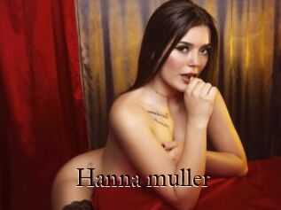 Hanna_muller