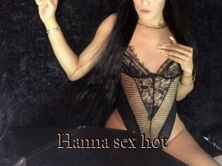 Hanna_sex_hot