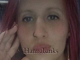 Hannabanks