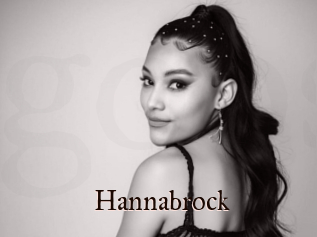 Hannabrock