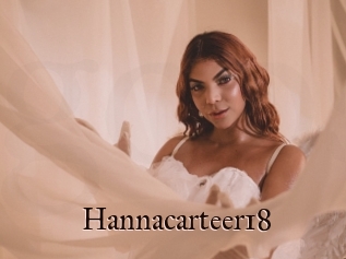 Hannacarteer18