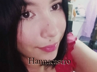 Hannacastro