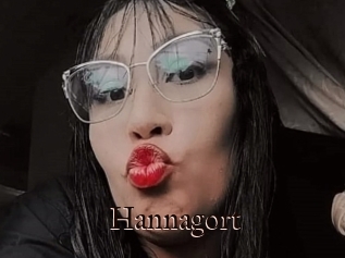 Hannagort