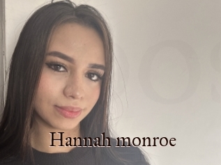 Hannah_monroe