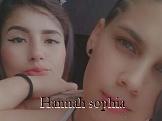 Hannah_sophia