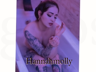 Hannahmolly