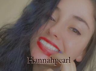 Hannahpearl