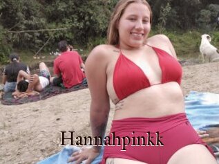 Hannahpinkk