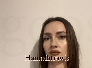 Hannahtrawis