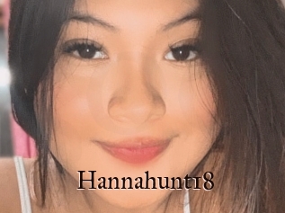 Hannahunt18