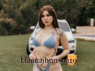 Hannajhonson19