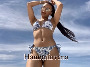 Hannanirvana