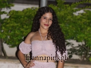 Hannapinkgb