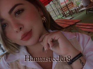 Hannasteele18