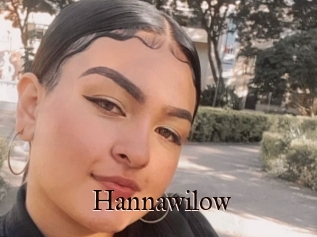 Hannawilow