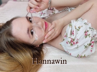 Hannawin