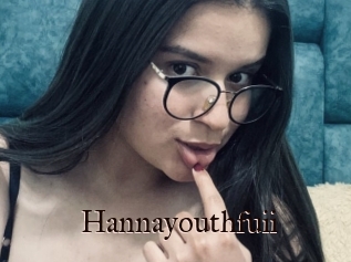 Hannayouthfuii