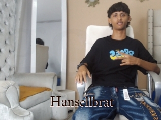 Hansellbrat