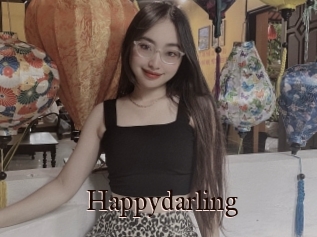 Happydarling