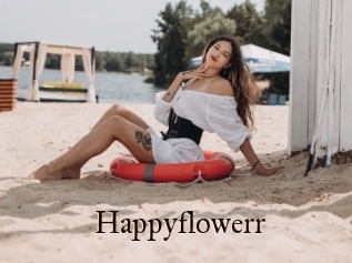 Happyflowerr