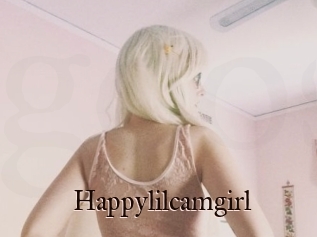 Happylilcamgirl