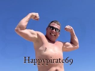 Happypirate69