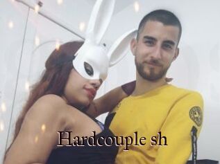 Hardcouple_sh