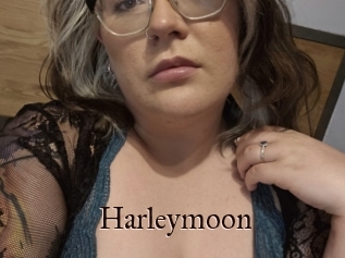 Harleymoon