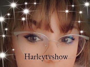 Harleytvshow