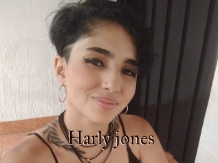 Harly_jones