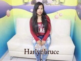 Harlynbruce