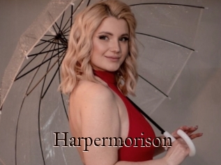 Harpermorison