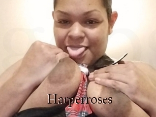 Harperroses