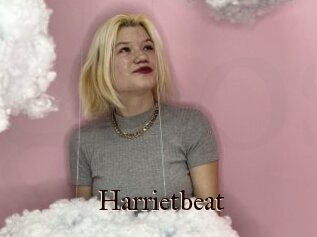 Harrietbeat