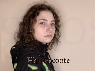 Harrietcoote