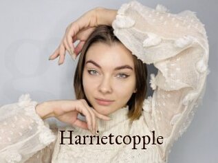 Harrietcopple