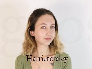 Harrietcraley