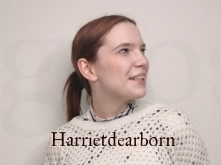 Harrietdearborn