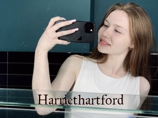 Harriethartford