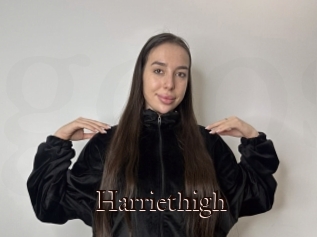 Harriethigh