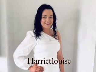 Harrietlouise