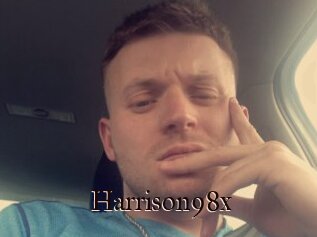 Harrison98x