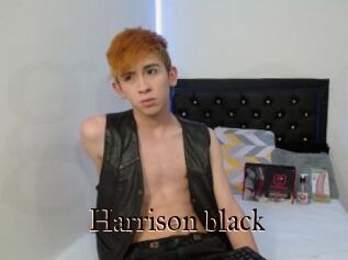 Harrison_black