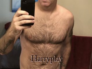 Harryplay