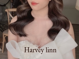 Harvey_linn