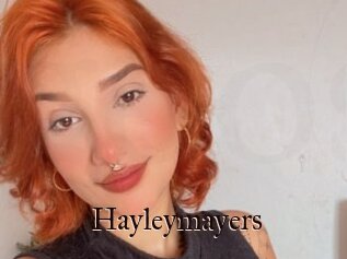 Hayleymayers