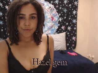 Hazel_gem